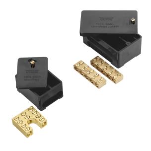 Henley-and-Earth-Blocks